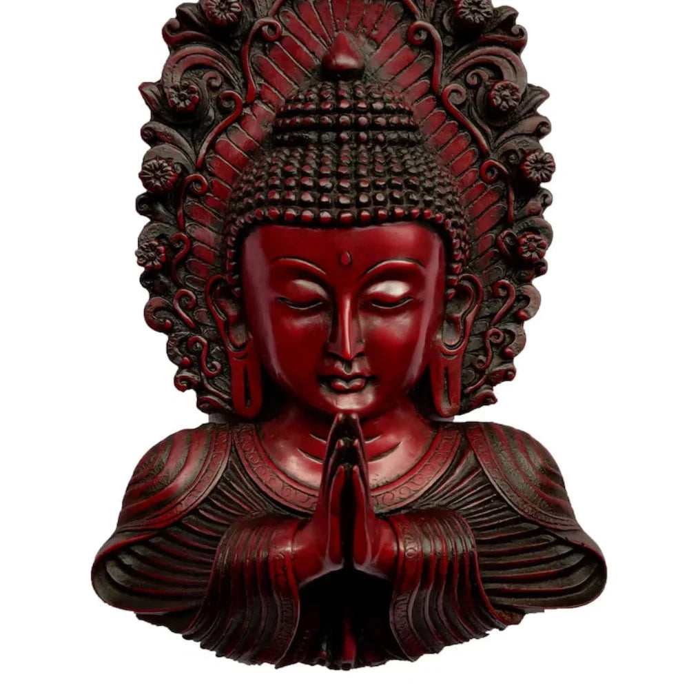 What Is a Resin Statue? A Complete Guide for Beginners