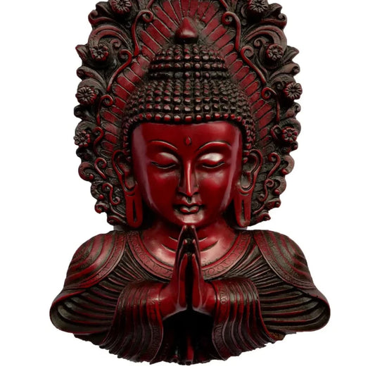What Is a Resin Statue? A Complete Guide for Beginners