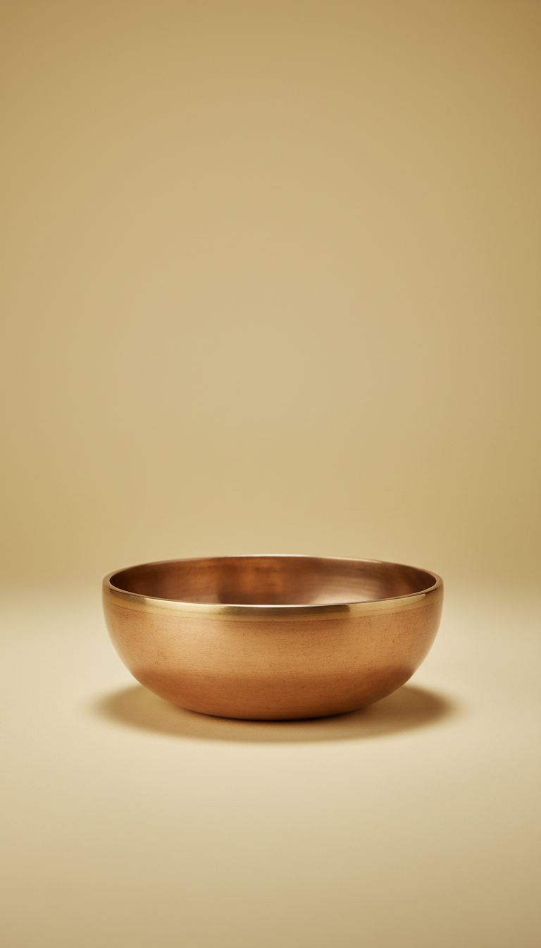 Example product
