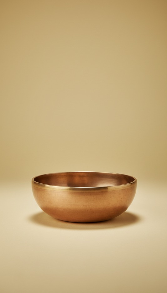 Example product