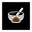 Evana Craft logo