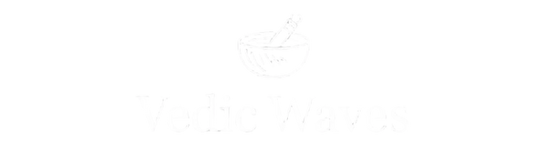 Vedic Waves