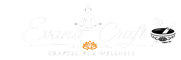 Evana Craft